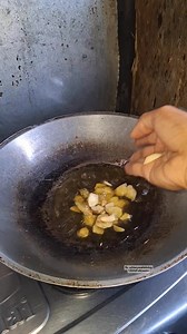 767K views · 7.4K reactions | Resep bumbu coto boleh ni direcook untuk olah daging qurban nya bun來 | Whiwy wahid Vlog | Facebook
