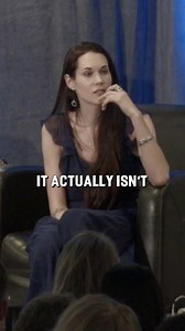 595K views · 13K reactions | Teal Swan on Reels | Facebook