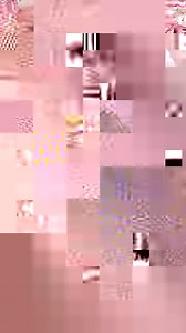 4M views · 10K reactions | Turning Stones into Magical Art ! 直 | Simple | Facebook