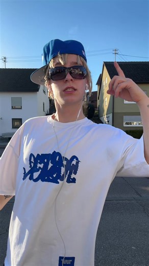 Top Mix Tape Recommendations You Can't Miss