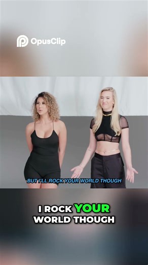 Sharing Is Caring_ Or Is It A Trap_.mp4