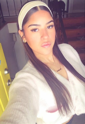 maddy🤪 (@your.loverm)’s videos with original sound - ken