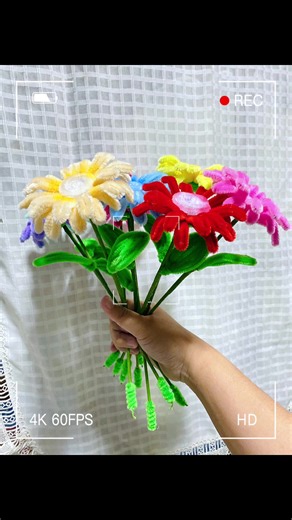 บัญชีที่แนะนำ