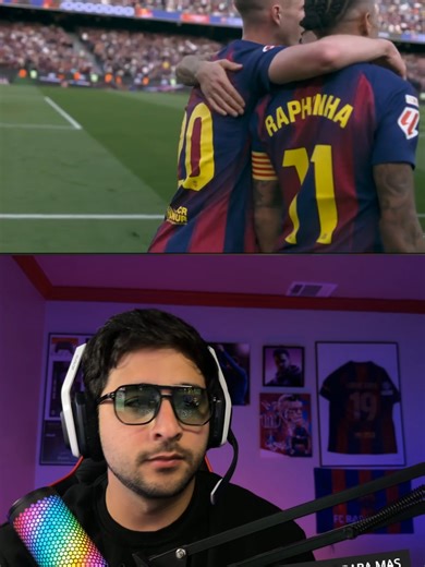 gol de cancelo para el 5-1 partido del fc barcelona en vivo gol del barcelona en vivo hoy