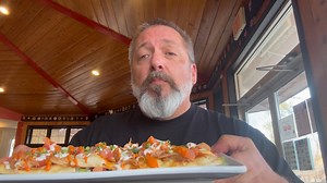 BBQ'd Productions Third Lake on Reels | Facebook