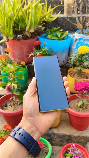 Motorola G96 5G⚡ Smartphone📱#trendingshorts #viralshorts #motog85 #motoedge50fusion #shorts #motog96