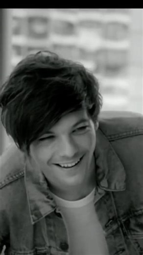 The Boyband One Direction🆔️ Perfect_song short🥰😘🫶🏻#onedirection #onedirectionfandom