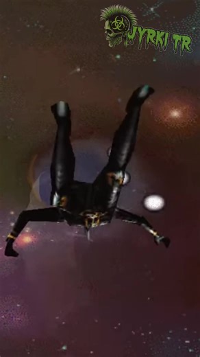 MDK – El shooter más extraño y revolucionario de los 90 Creado por Shiny Entertainment en 1997, MDK fue una locura visual y técnica para su época. Un traje negro, un casco con francotirador integrado y una guerra contra invasores alienígenas que llegaban en fortalezas gigantes. Con su estilo surrealista, humor oscuro y diseño adelantado a su tiempo, MDK se convirtió en un clásico de culto. Descubre cómo este título marcó un antes y un después en la historia de los shooters. #MDK #videojuegosretr