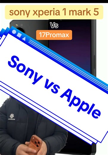 #sony vs #apple ✅ قريبا في الجزائر ✔️ #youcef_phones #viral #مشاهير_تيك_توك_مشاهير_العرب