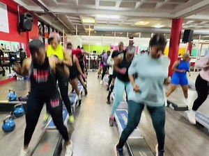 KaySonatta on TikTok