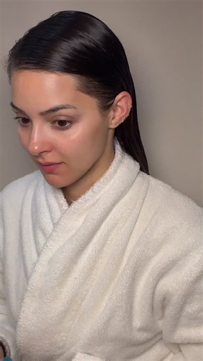 Tutorial de brochas con Yeye de fondo jajajaja | Mariana Rodríguez