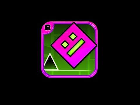 20 Geometry Dash Level Complete Sound Variations in 60 Seconds