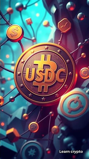 Top 5 Stablecoins Ranked | USDC, Tether, DAI, TrueUSD & Frax Explained