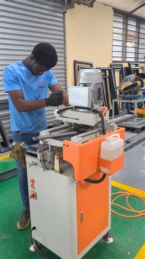 Aluvista Ghana Limited on Instagram: "BOOK US FOR ALL YOUR PROFESSIONAL GLAZING JOBS... and let the team at Aluvista add premium value to your property. 💪👷🏠 Investing in high-quality quality WINDOWS, BALUSTRADES, SHOWER ENCLOSURES and BURGLAR PROOFS by @aluvista_ghana will mean better aesthetics and functionality... meaning you get to enjoy your peace of mind! DM, Call or Whatsapp us today on 0243285494, 0302442728 for a FREE quote. #aluminium #aluminiumwindows #aluminiumprofiles #PVCwindows 