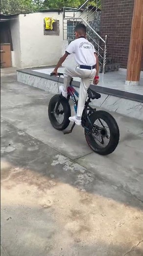 #youtube #stunt #youtubeshorts #ytshorts #cycling #automobile#youtuber #youtubechannel