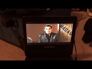 Opening To Shrek 2 2004 DVD