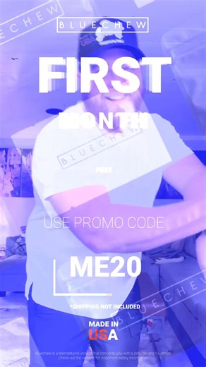 No waiting rooms, no appointments, no hidden pricing. Just Rx-chewable tablets sent to your door. | BlueChew