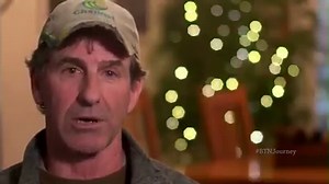 #NationalFarmersDay Iowa LB Josey Jewell and family know a thing or two about farming. More "Journey" clips » btn.com/thejourney | Big Ten Network