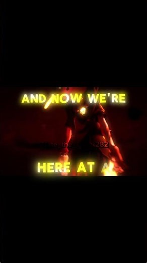 Murder drones cyn edit 👍