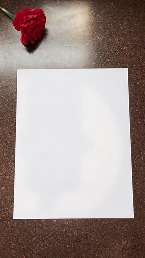 DIY 4 Seasons Tree Finger Painting for Kids