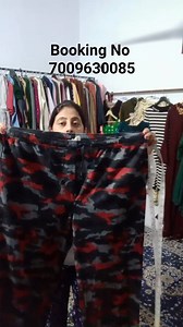 13 reactions | Mini shopping haul video  Booking No 7009630885 | SOI-Shoppers Of India | Facebook