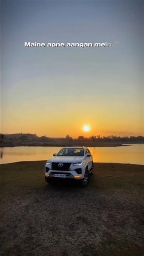 trending ll 👀❤️