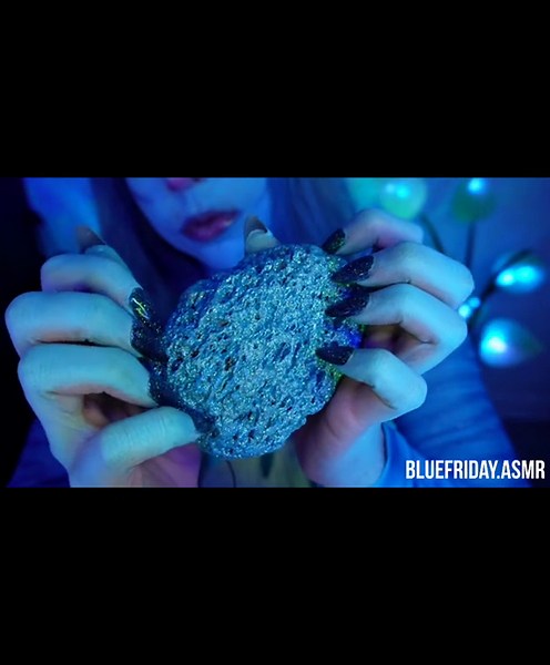 Instant Calm ASMR | Deep Stress Relief & Relaxation