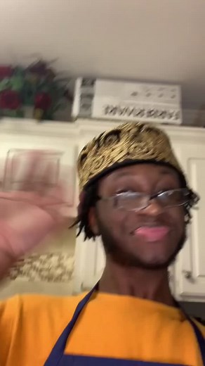 made an Oreo sundae❤️!! #foryou #cooking #fyp