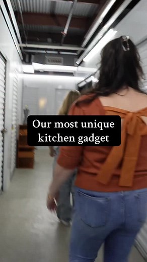 The Abalone bottle opener is our “new” favorite find @mrstannertheplanter #antique | Tanner The Planter