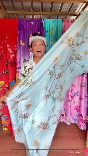 Stylish Window Curtain Ideas for Home Decor