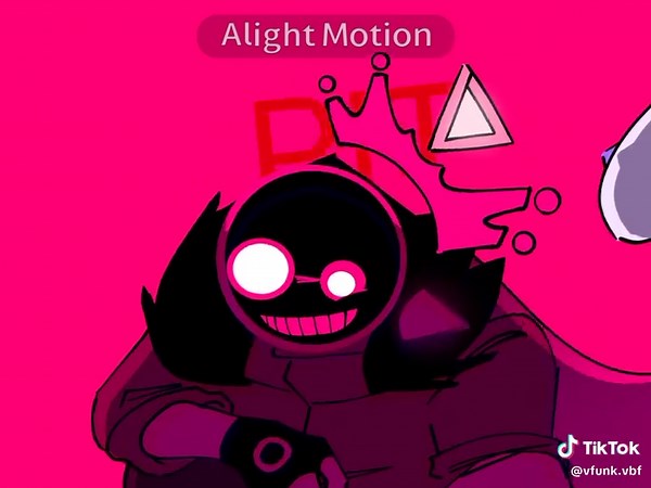 jsab Animation: Almost Broke My Fingers Gang!