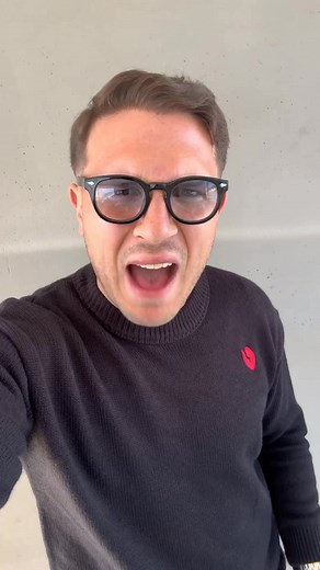 Vibrazioni… | Francesco Russo