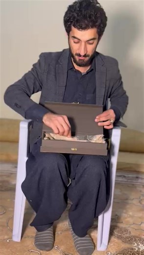 Najib Pashmina Shawls: New Summer Pure Lawn Collection