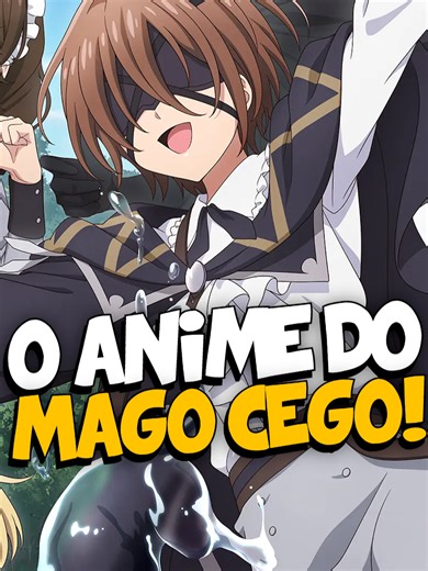 Majutsushi Kunon Episode 12 Recap and Highlights