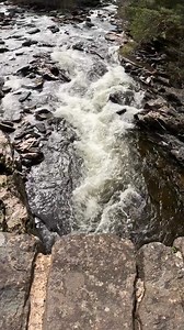 Unwind after a busy week with some soothing sounds from the Rob Roy Way.  ➡️ Book your Scottish Hiking Tour today - Check the link in our Bio. #hillwalktours #asmr #relaxing #mindfullness #mindfulmoments #robroyway #hikingscotland #ukhikes #hikingholiday #hikingadventures #hiking #hike #hikelife #thehikelife #soothingsounds 60w | Hillwalk Tours | Facebook