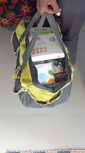 25K views · 247 reactions | Hikvision Dvr With Colour Camera. Rs. 20500/- 4 CH DVR HIKVISION Colour Support, 2 MP HD Camera Hikvision with Colour VU -3 Nos, 1 TB HDD - 1 No, 4 CH SMPS, HDMI Cable -3 M, Wireless Mouse. 3+1 Cabling with Electrical Material - 90m. Installation. #aishwaryamitech #hikvision #Cctvinstallation #dharapuram #bestcctv #hikvisionindia #colourcamera | Aishwaryam i TECH | Facebook