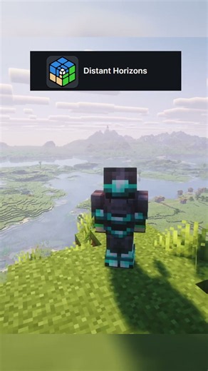 Cool mods you NEED to try!