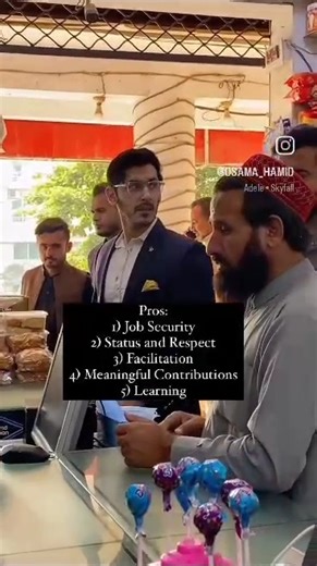 What do you think?? #cssstories #cssstory #css #successstory | Study River