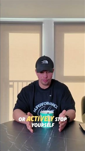 Resistence In Change #shorts