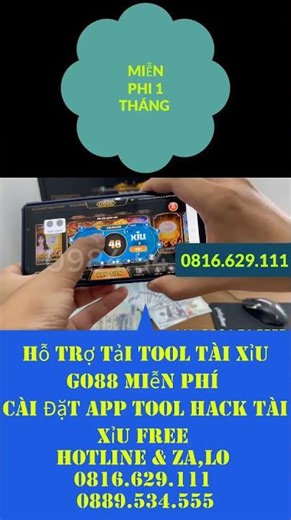 Tool Tài Xỉu ROBOS Miễn Phí Chi Tiết
