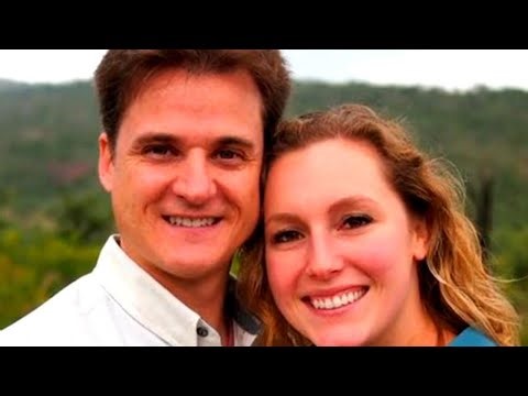 Bodycam footage shown in trial of Hawaii doctor accused of attempting to kill wife