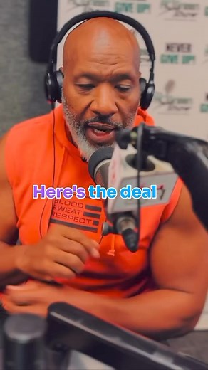 #theacgreenshow #retirementgoals #lifeinsurance #lifeinsurancelicense #IULvs401k #infinitebankingconcept | The AC Green Show