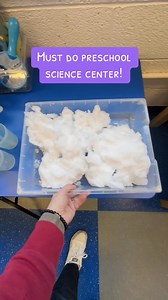 192K views · 622 reactions | You’re going to want to save this one...