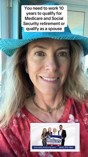 16K views · 214 reactions | To qualify to draw Social Security...