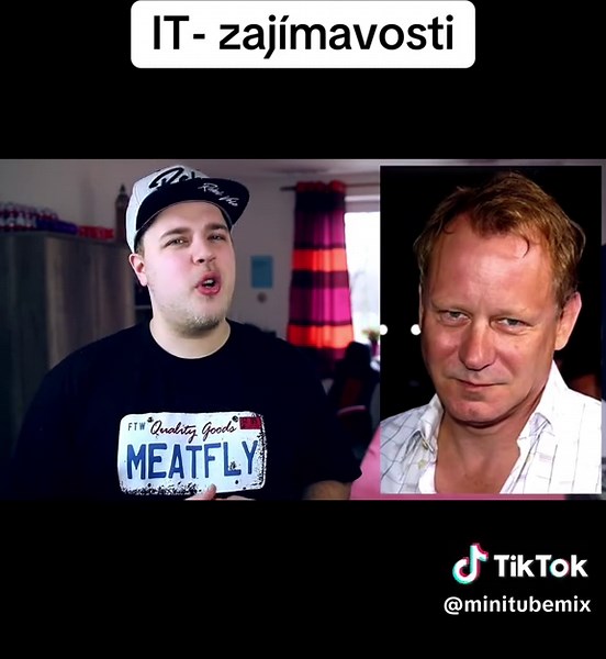 IT Zajímavosti: Fascinující Fakty o IT