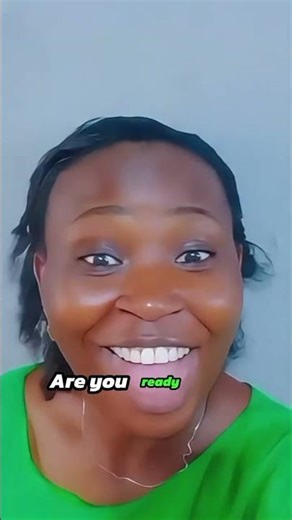 Cohort 2 is here and Registration is now Register and be part of what’s coming next.