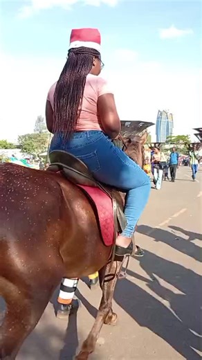 Wambui (@wambui_tets)’s videos with original sound - mad max