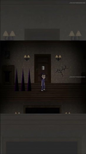 Play with us👾👾👾Mr. Hopp's Playhouse 2 HD