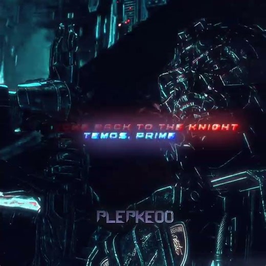 lockdown edits aoe #transformers #lockdown #transformersaoe