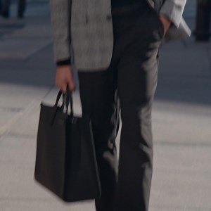 447 reactions · 14 shares | Discover spring layers from Michael Kors, now available at Macy's. | Michael Kors | Facebook